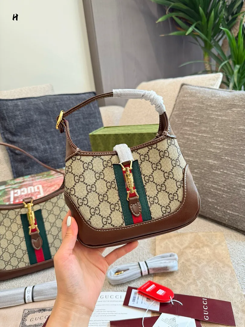 Gucci GCBB041 תמונה 3