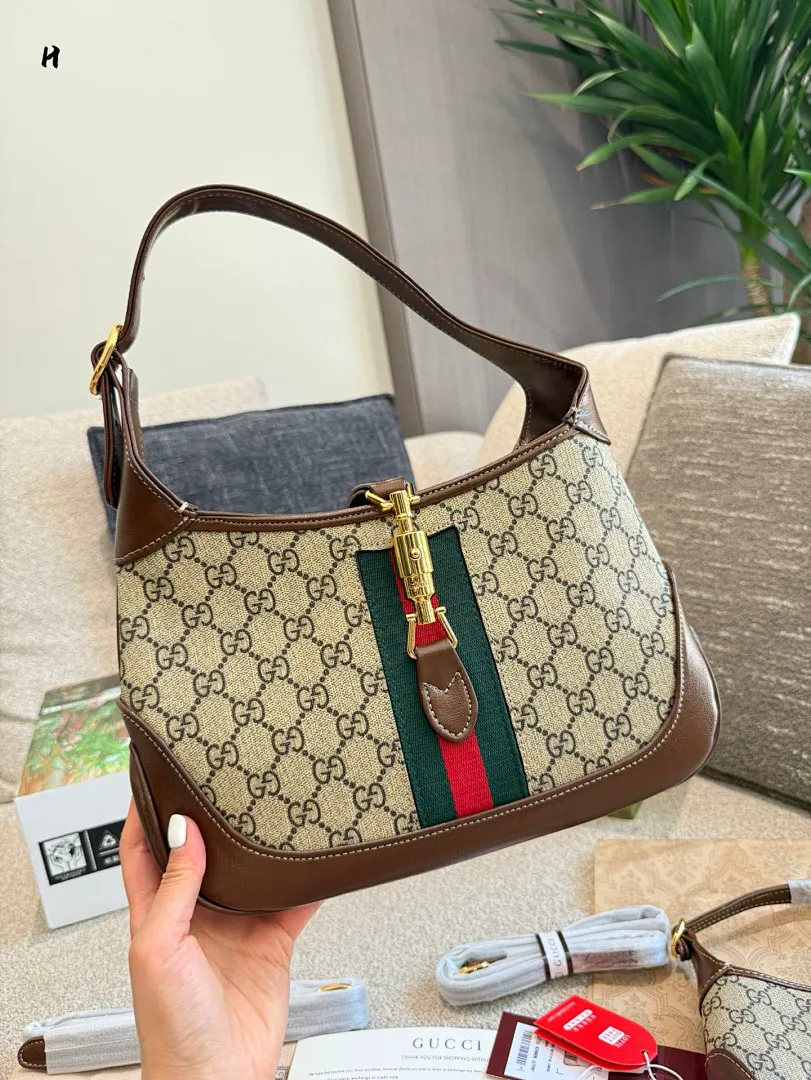 Gucci GCBB041 תמונה 4