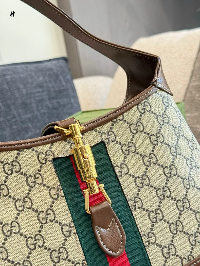 Gucci GCBB041 תמונה 5