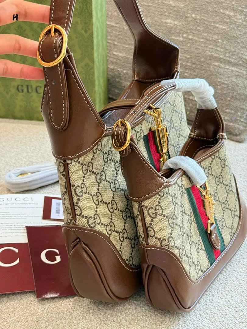 Gucci GCBB041 תמונה 6