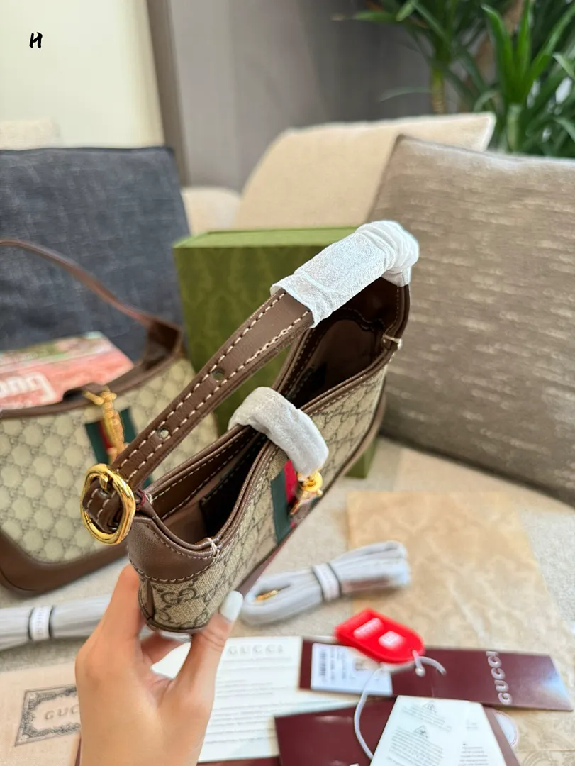 Gucci GCBB041 תמונה 7