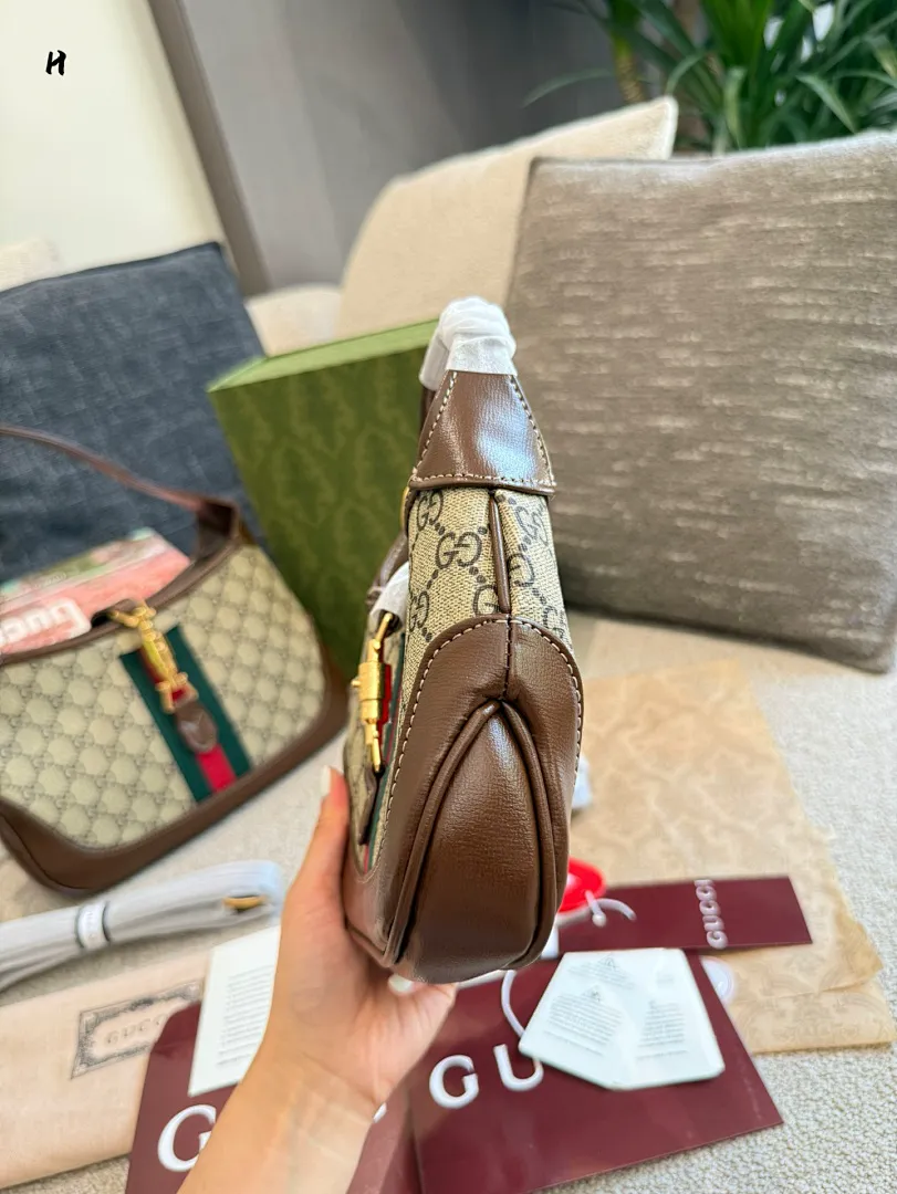 Gucci GCBB041 תמונה 8
