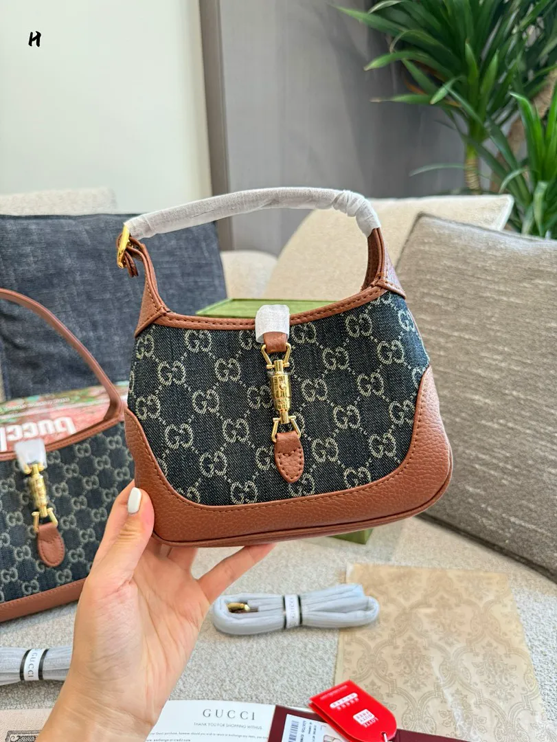 Gucci GCBB041 תמונה 9