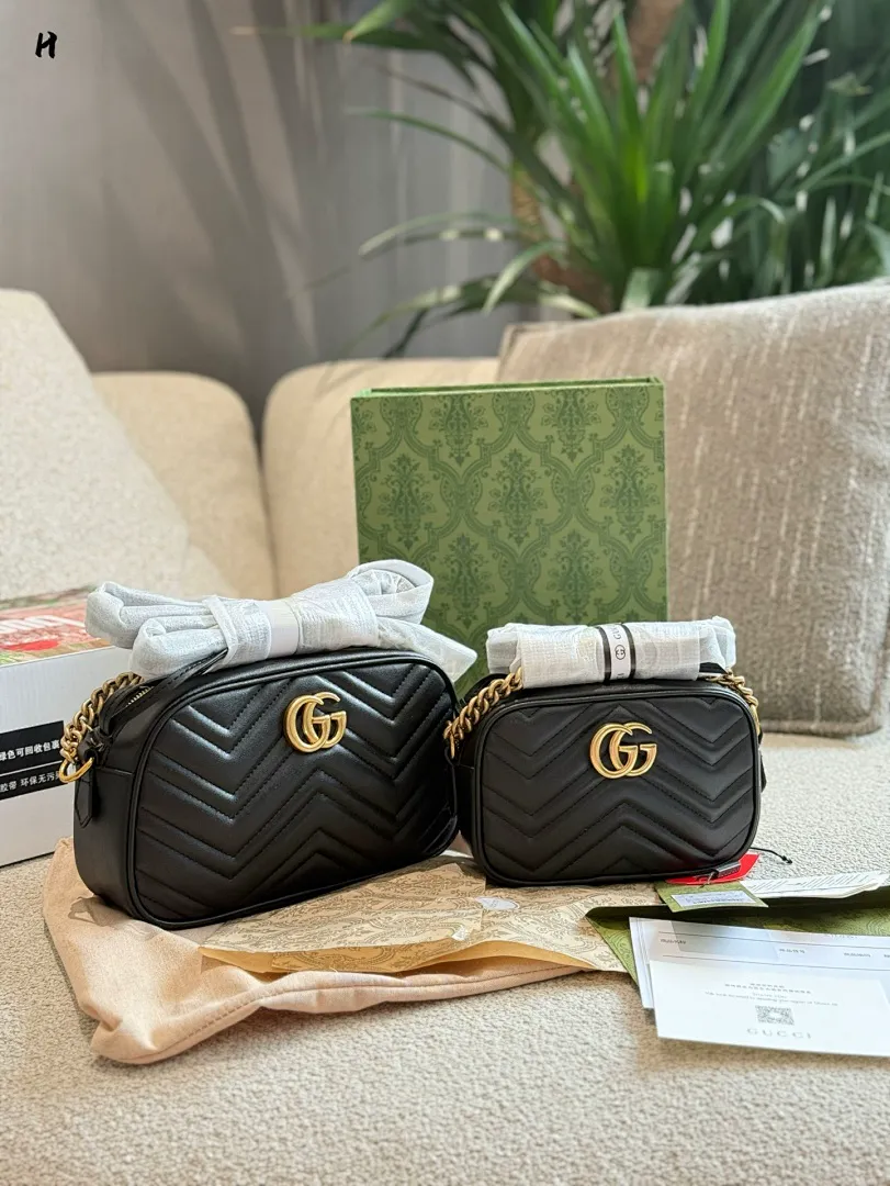 Gucci GCBB042 תמונה 2