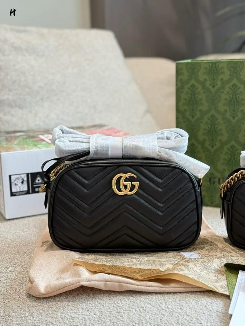 Gucci GCBB042 תמונה 4