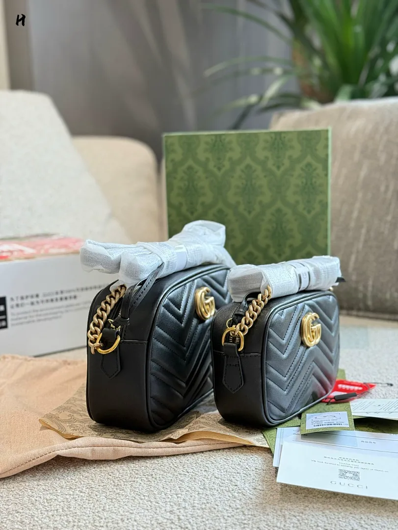 Gucci GCBB042 תמונה 5