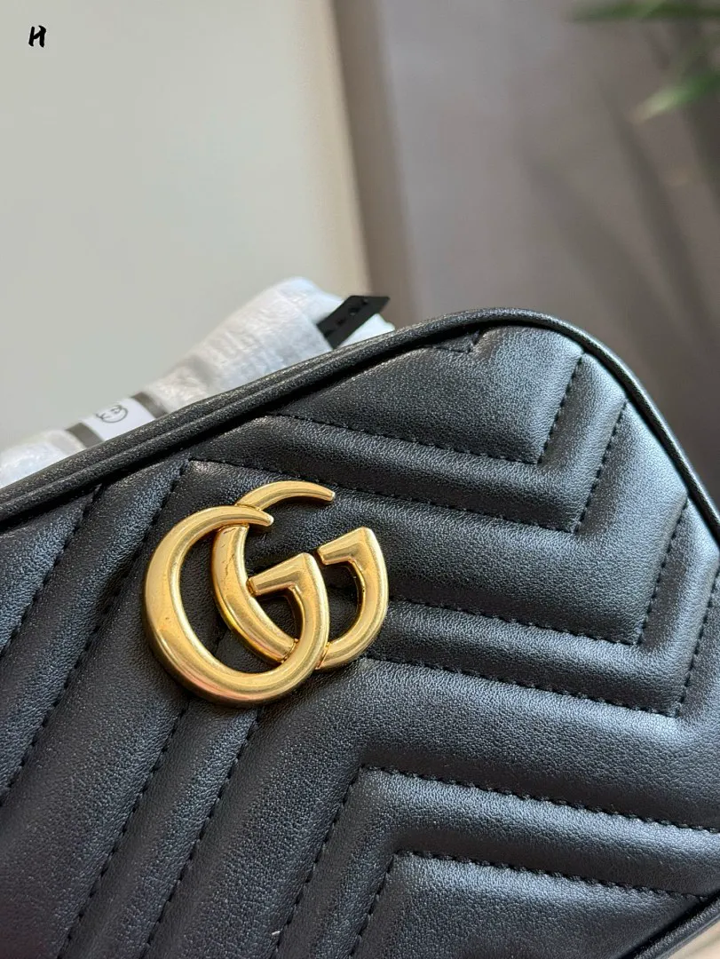 Gucci GCBB042 תמונה 6