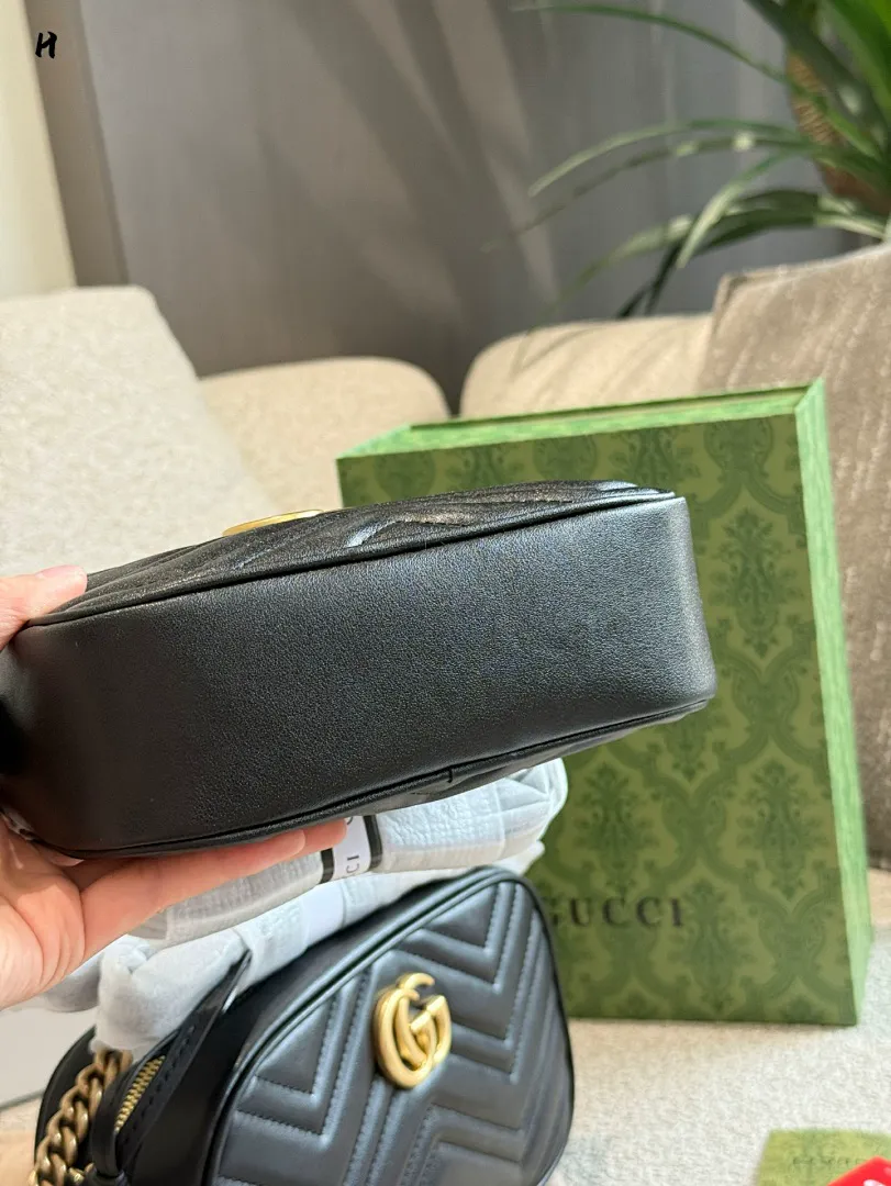Gucci GCBB042 תמונה 7