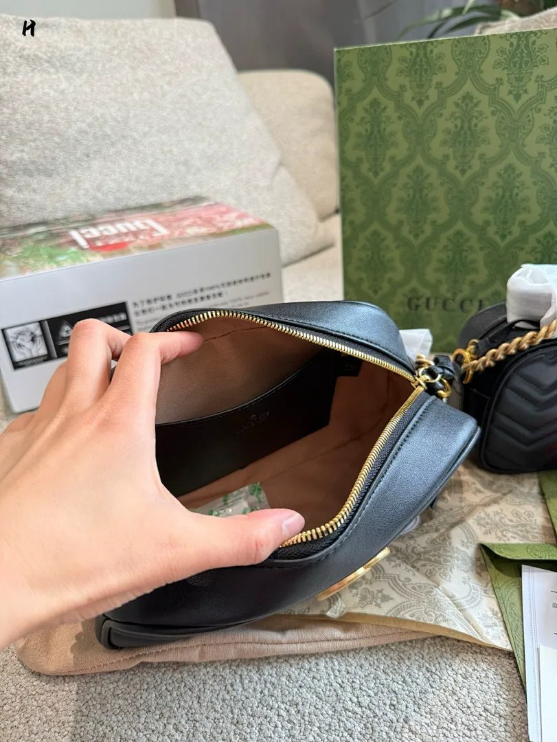 Gucci GCBB042 תמונה 9