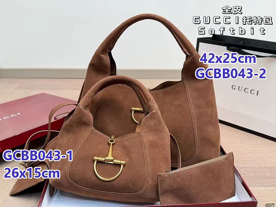 Gucci GCBB043 תמונה 10