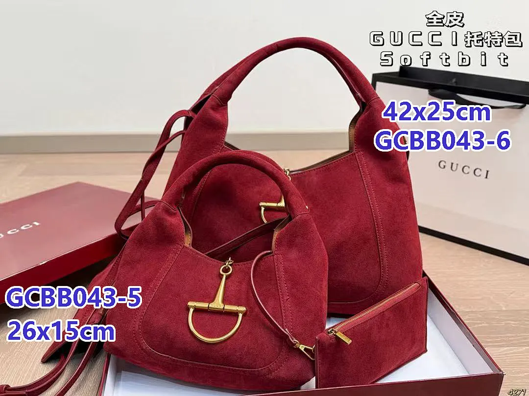 Gucci GCBB043 תמונה 12