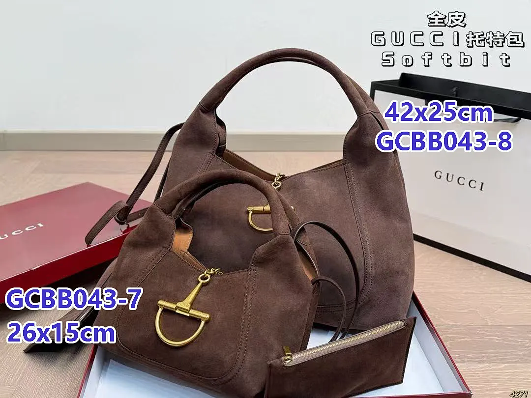 Gucci GCBB043 תמונה 13