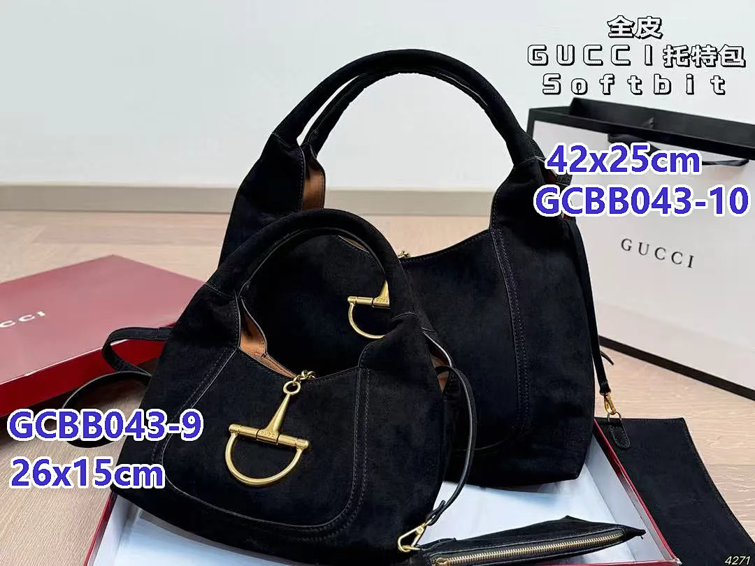 Gucci GCBB043 תמונה 14