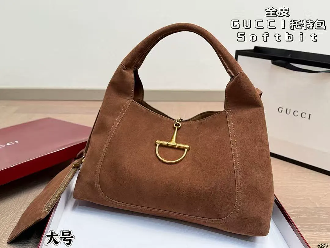 Gucci GCBB043 תמונה 2