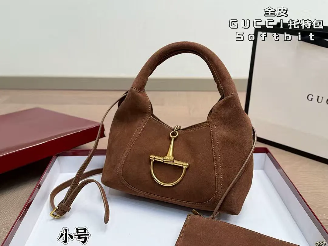 Gucci GCBB043 תמונה 3