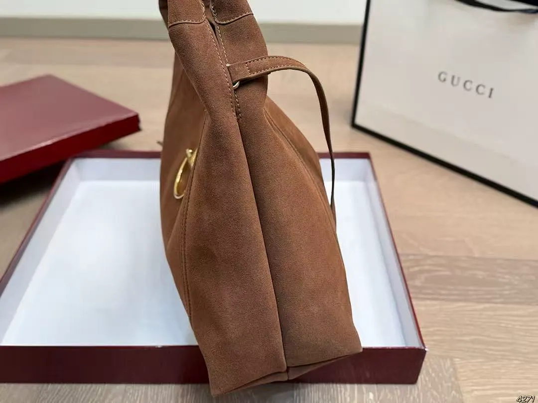 Gucci GCBB043 תמונה 4