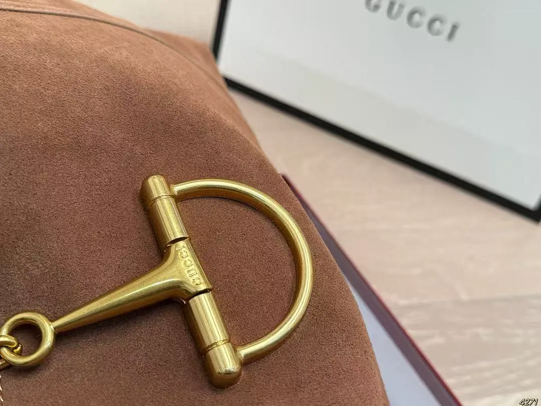 Gucci GCBB043 תמונה 5