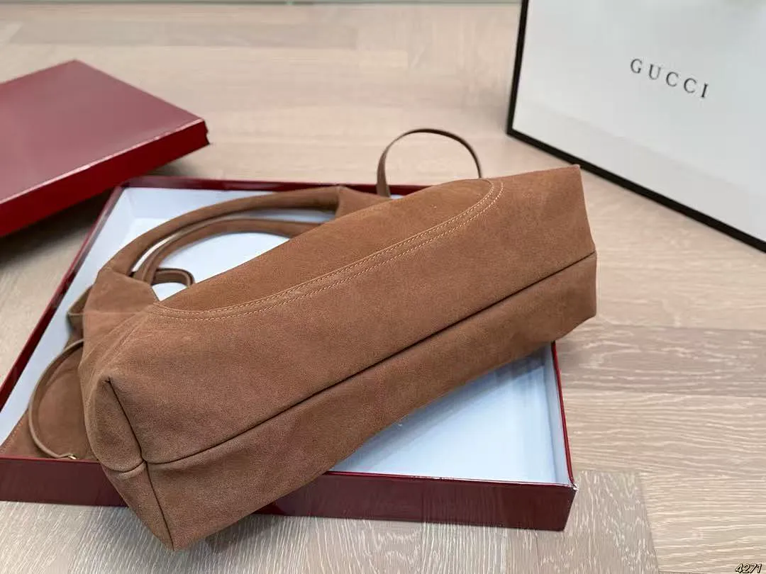 Gucci GCBB043 תמונה 6