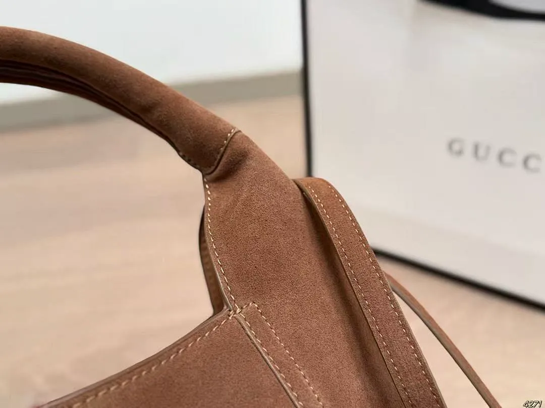 Gucci GCBB043 תמונה 7