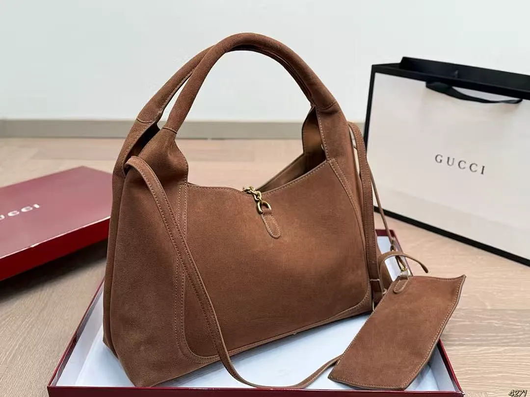 Gucci GCBB043 תמונה 8