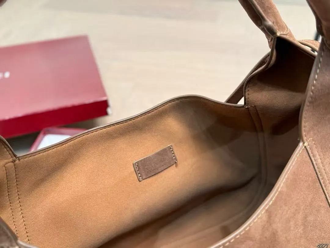 Gucci GCBB043 תמונה 9