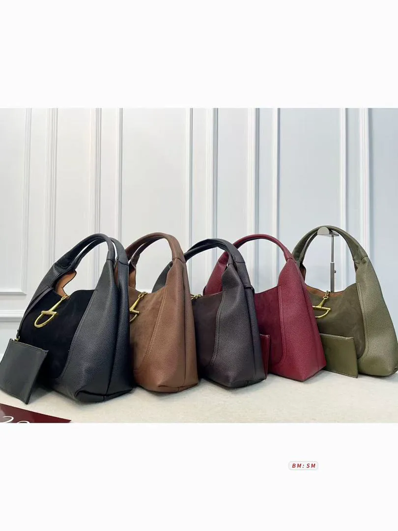 Gucci GCBB044 תמונה 10