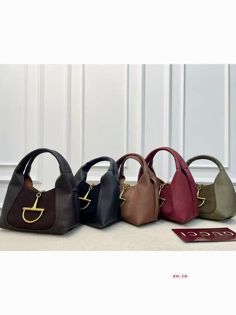 Gucci GCBB044 תמונה 11