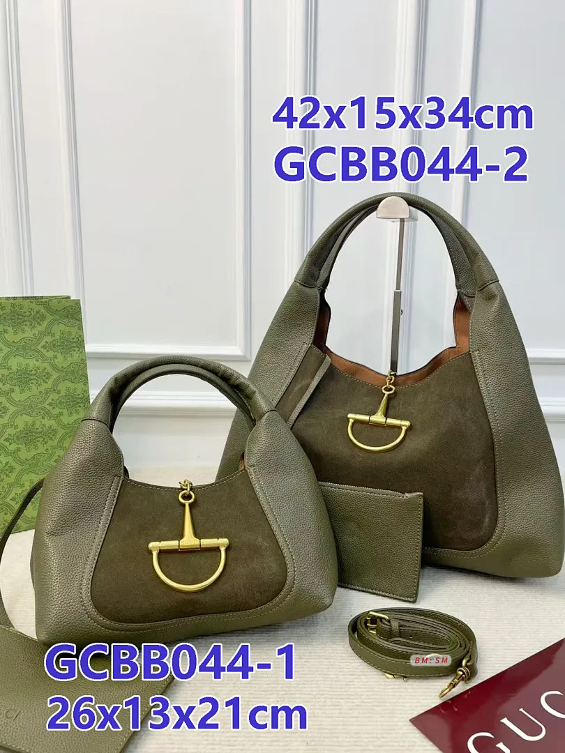 Gucci GCBB044 תמונה 12