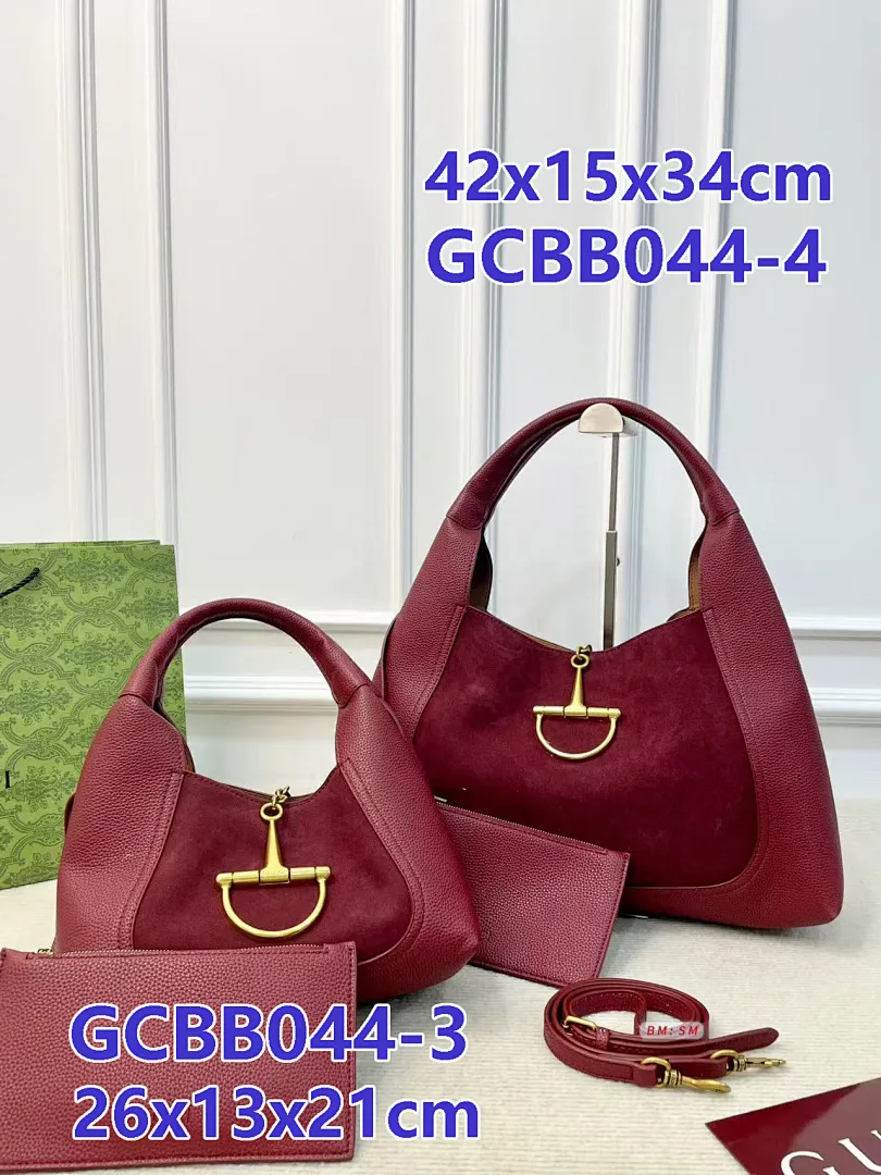 Gucci GCBB044 תמונה 13