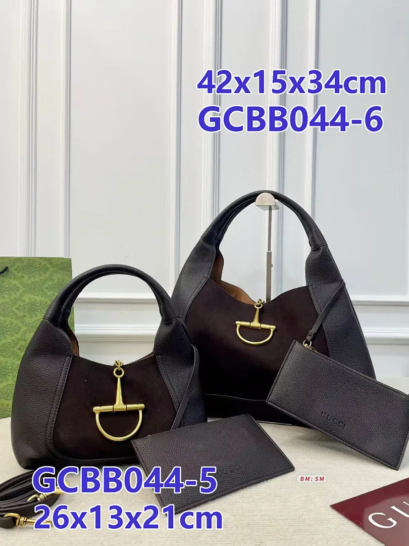 Gucci GCBB044 תמונה 14
