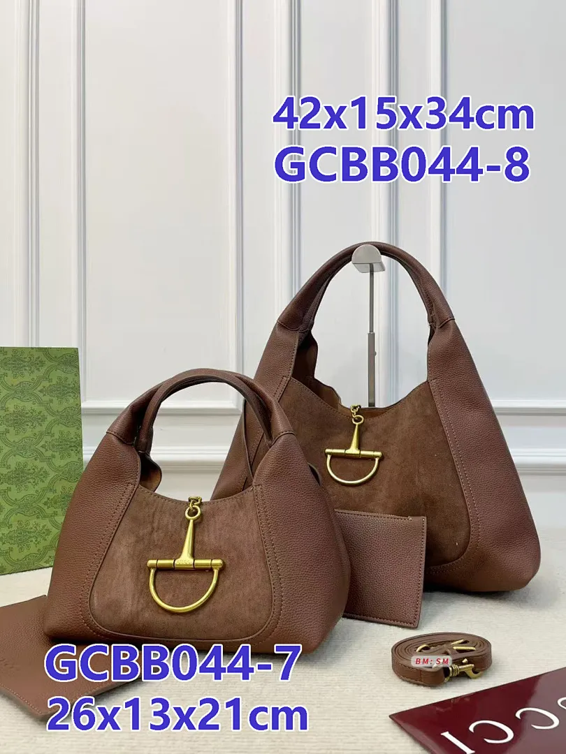 Gucci GCBB044 תמונה 15