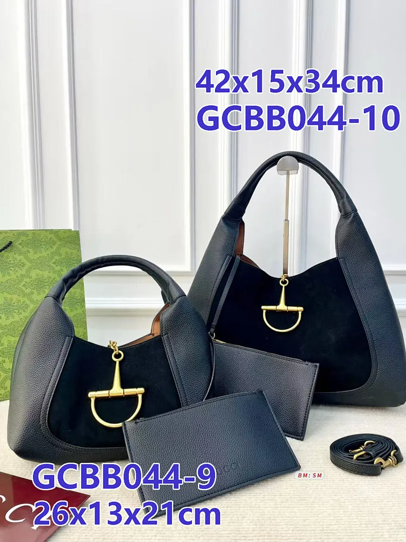 Gucci GCBB044 תמונה 16
