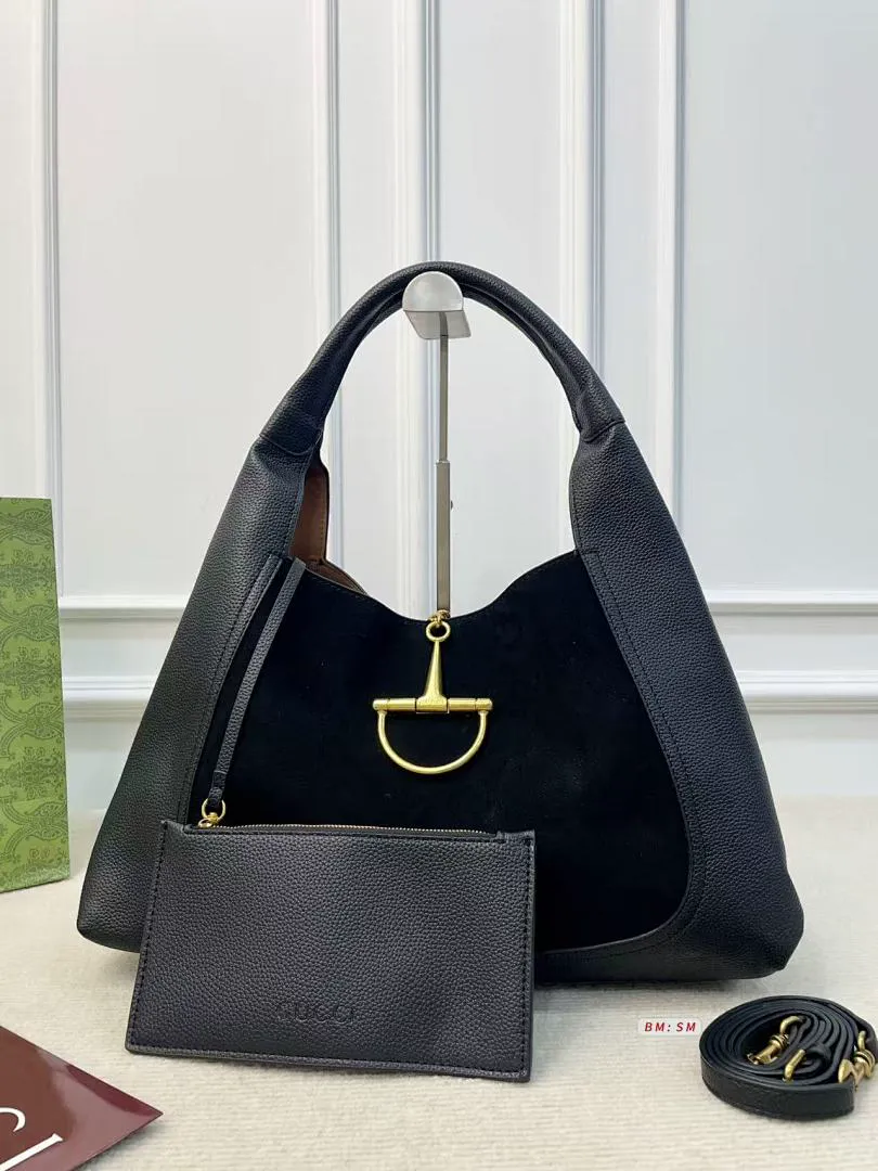 Gucci GCBB044 תמונה 2