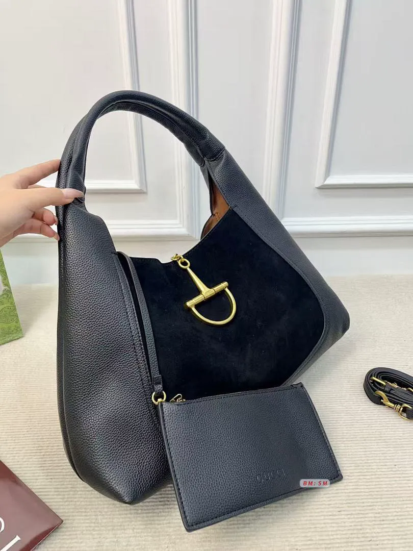 Gucci GCBB044 תמונה 3