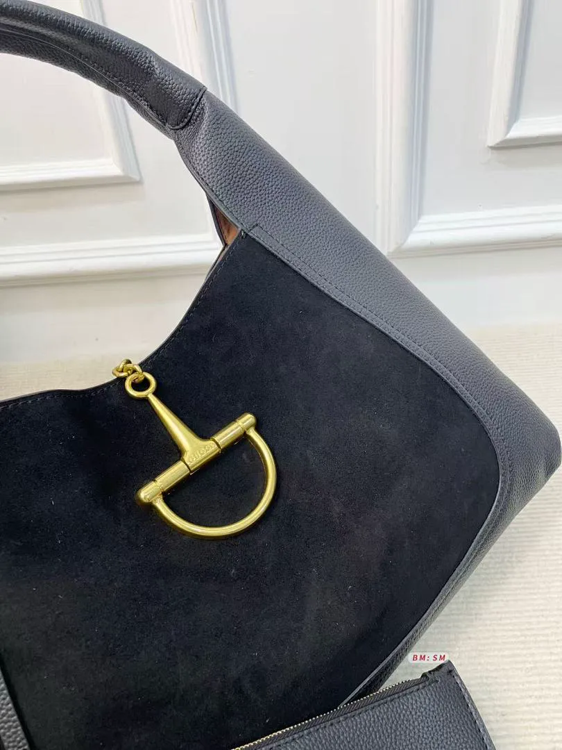 Gucci GCBB044 תמונה 4