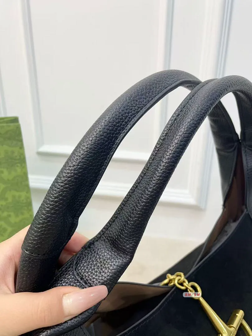 Gucci GCBB044 תמונה 5