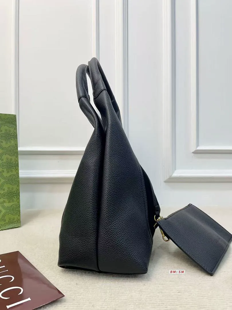 Gucci GCBB044 תמונה 6