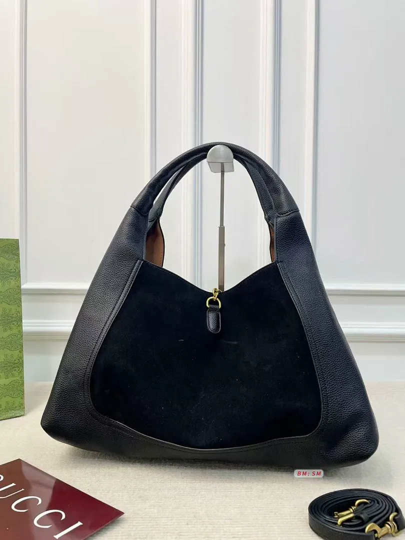 Gucci GCBB044 תמונה 7