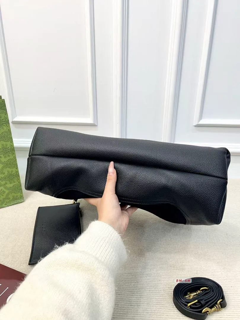 Gucci GCBB044 תמונה 8