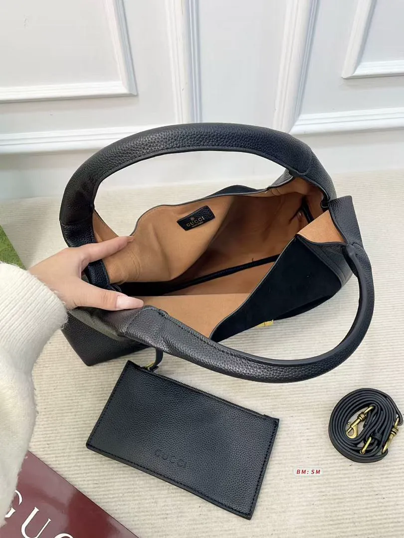 Gucci GCBB044 תמונה 9