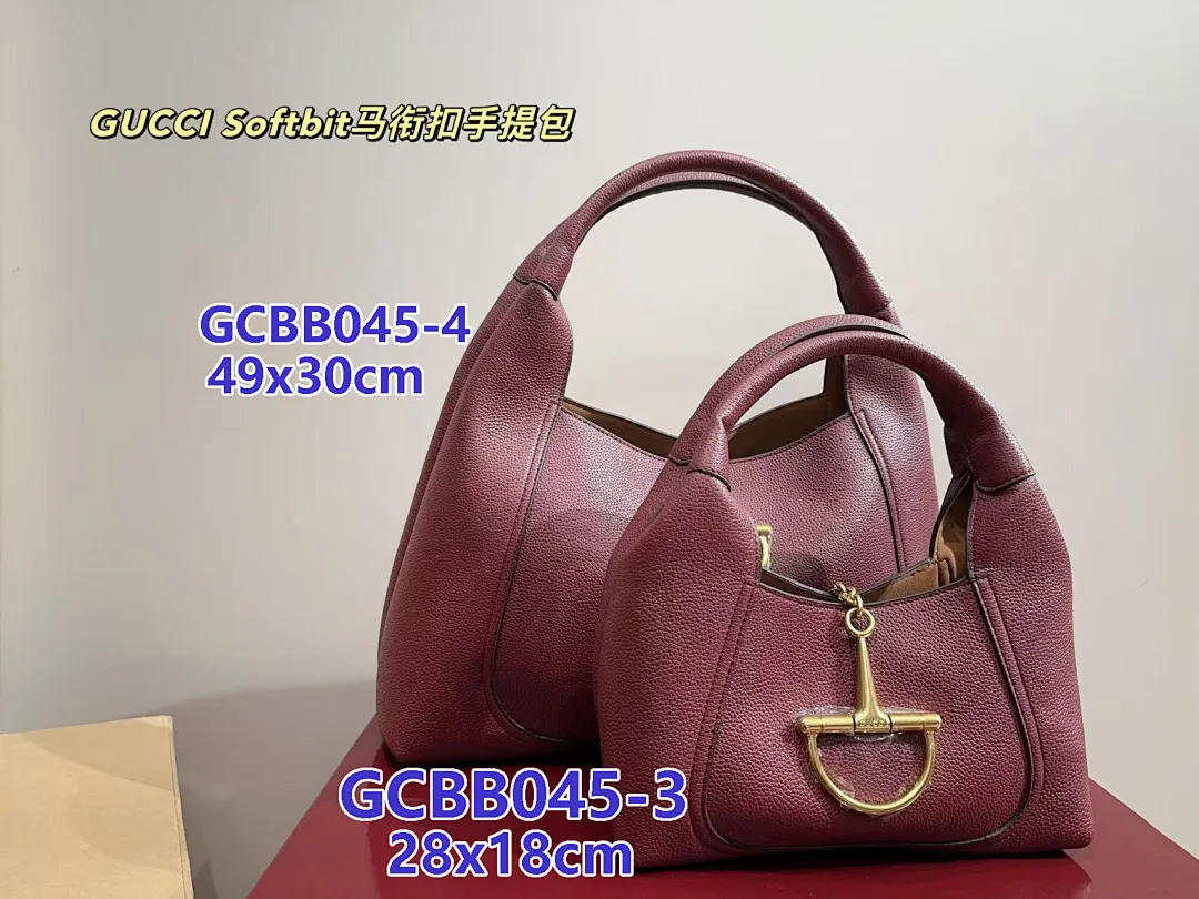 Gucci GCBB045 תמונה 10