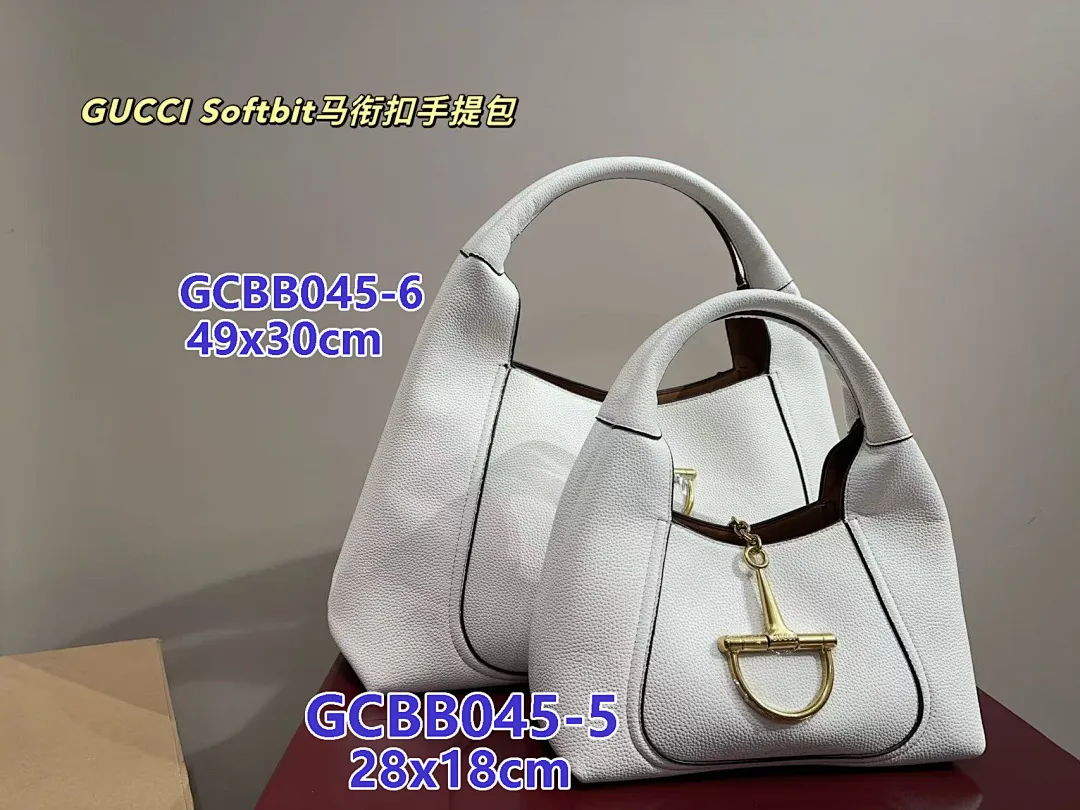 Gucci GCBB045 תמונה 11