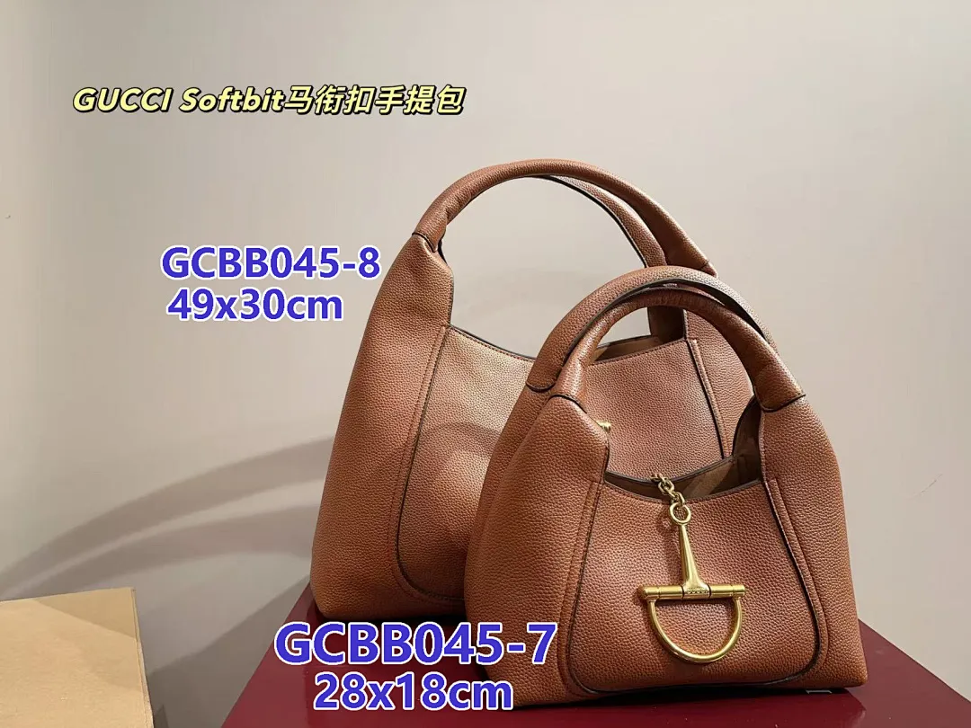 Gucci GCBB045 תמונה 12