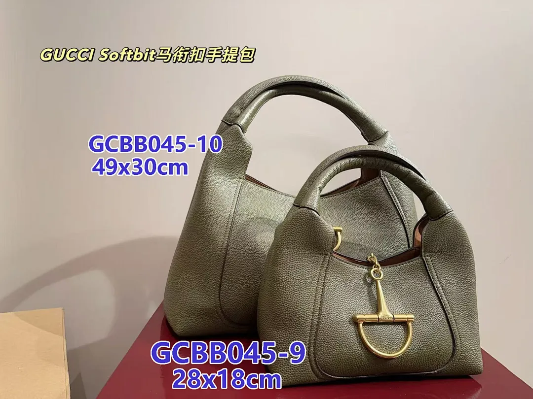 Gucci GCBB045 תמונה 13