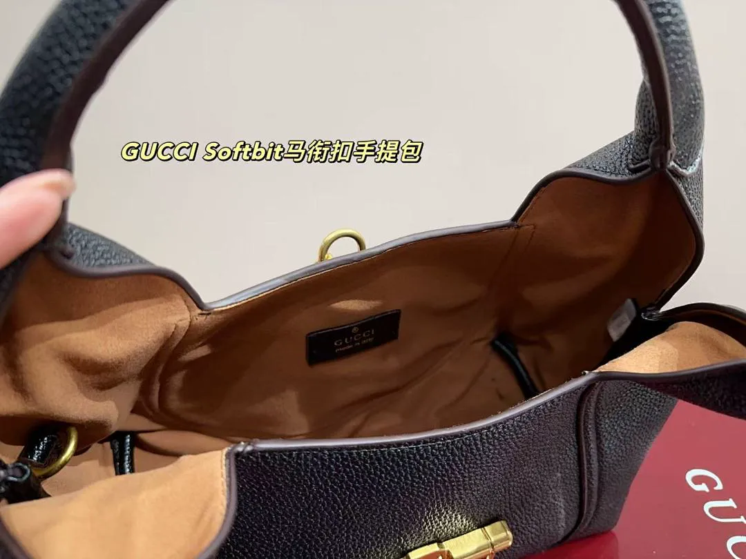 Gucci GCBB045 תמונה 2