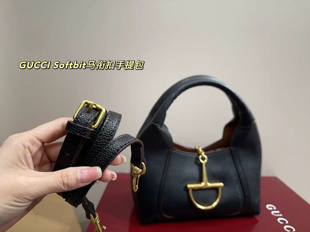 Gucci GCBB045 תמונה 3