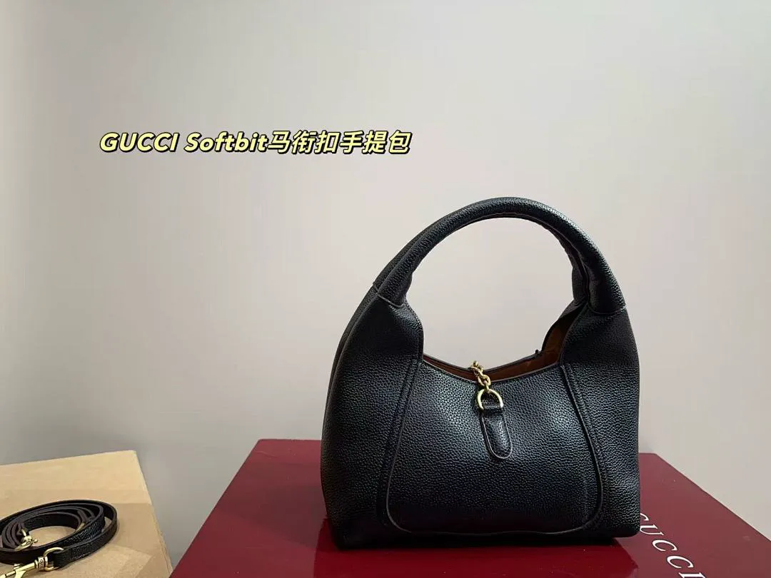 Gucci GCBB045 תמונה 4