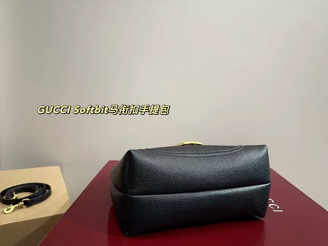 Gucci GCBB045 תמונה 5