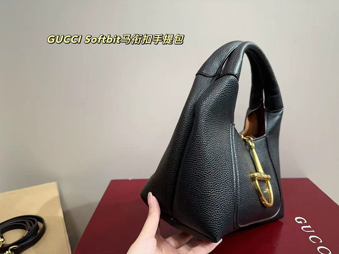 Gucci GCBB045 תמונה 6