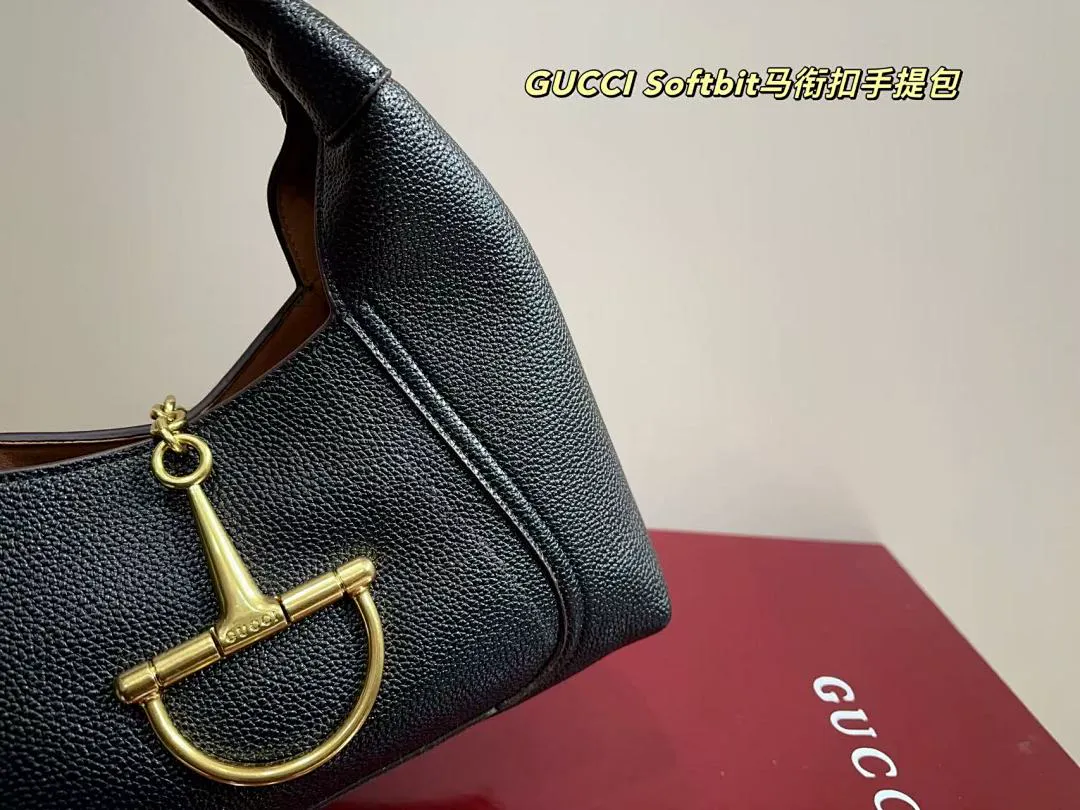 Gucci GCBB045 תמונה 7